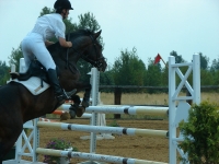 maciek-na-pajacu-kl-p-3-jpg1361714002